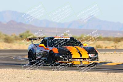media/Oct-12-2024-Lucky Dog Racing (Sat) [[592b3fc642]]/Stint 4 Last Half Hour/18-Turn 15/